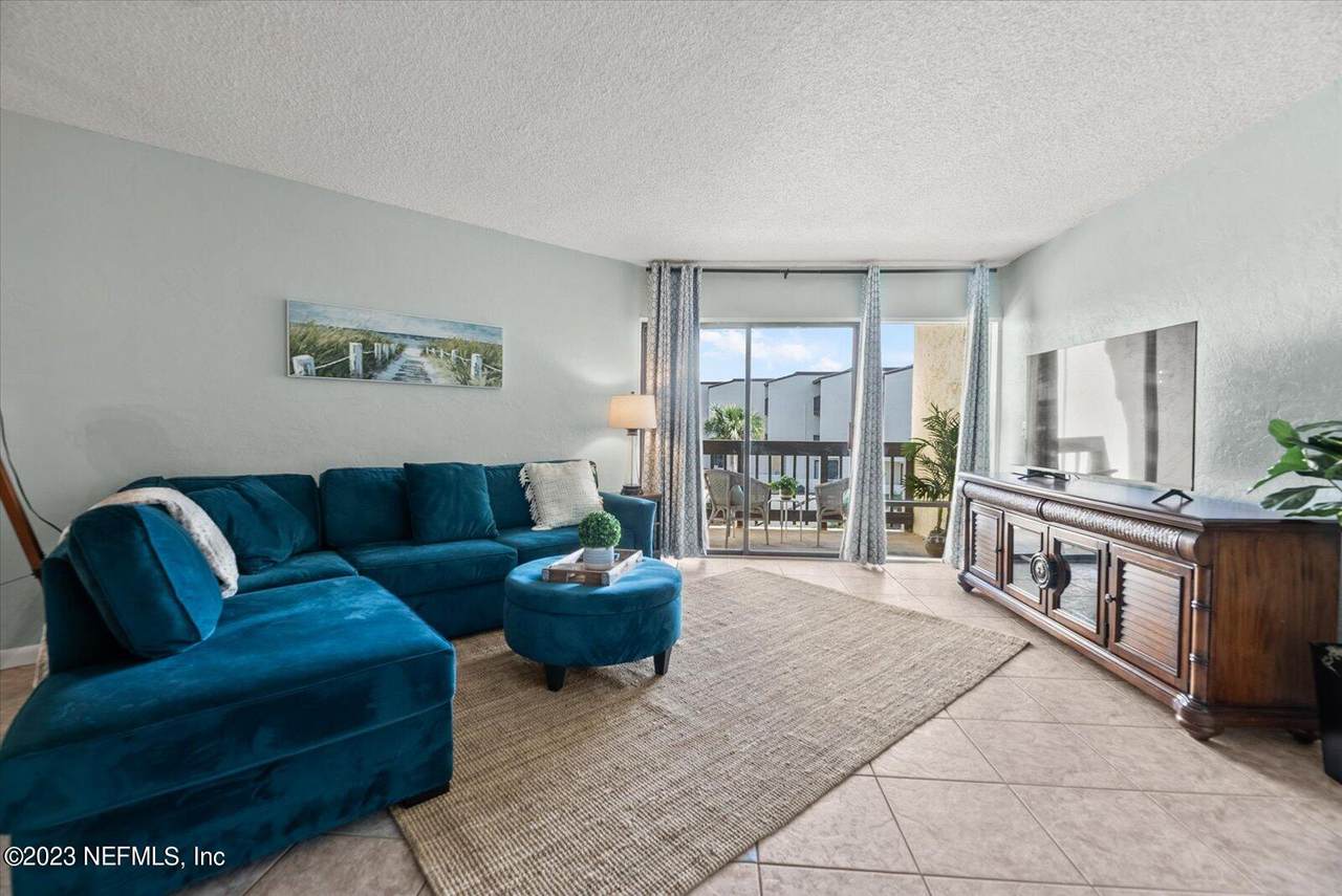 5650 A1a S C219, St Augustine, FL 32080 (MLS 2000667) United Real