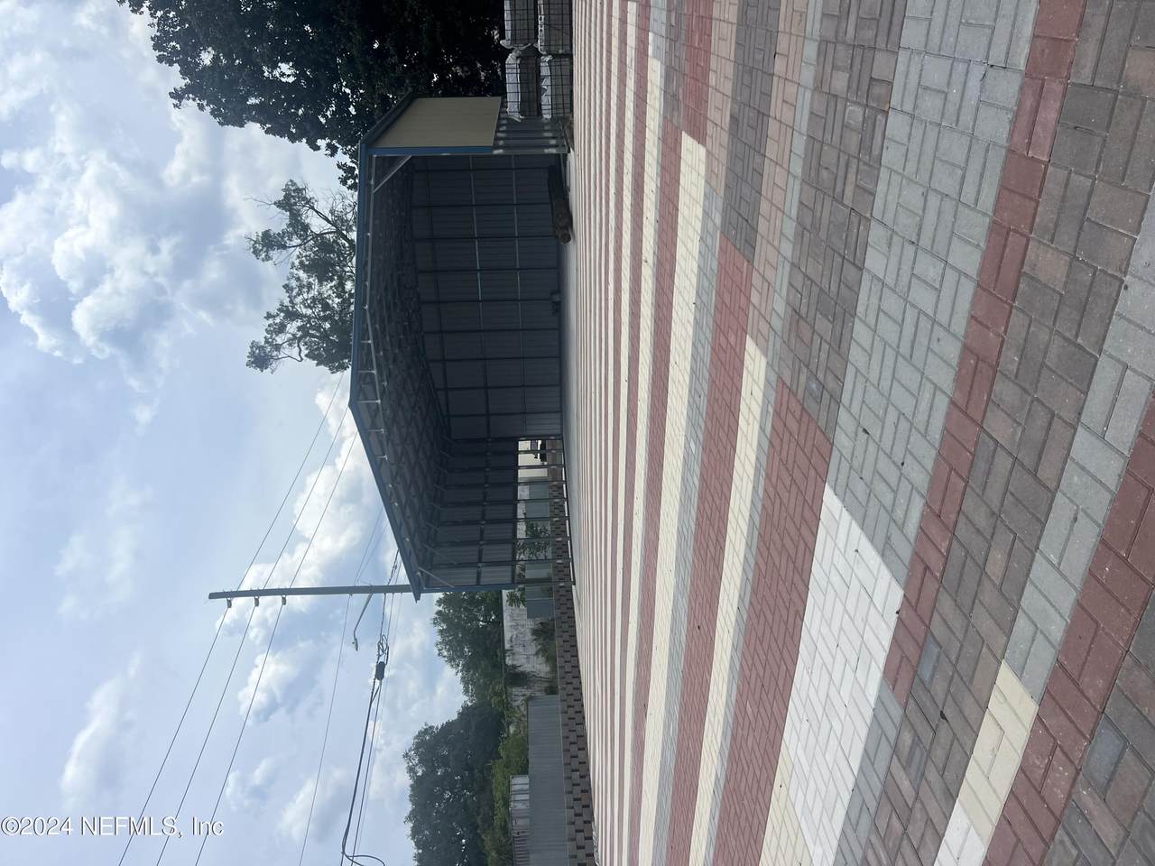 0 26TH Street - Photo 1