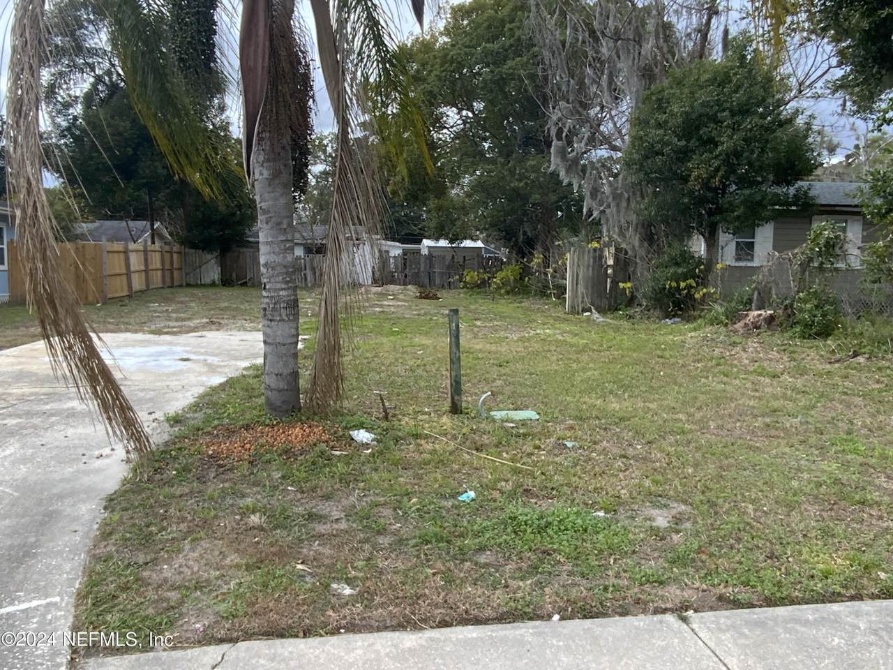 0 1ST Avenue - Photo 1