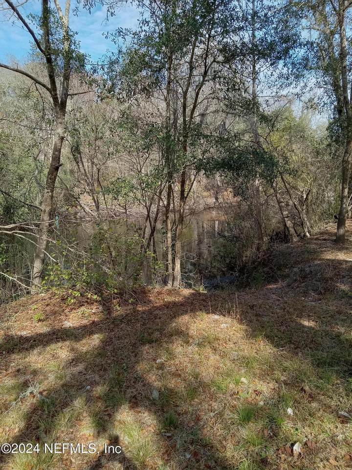 2905 Creek Street - Photo 1