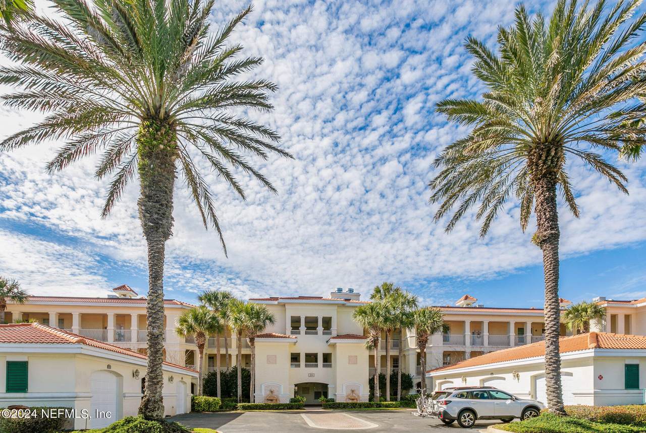 201 Ocean Grande Drive - Photo 1
