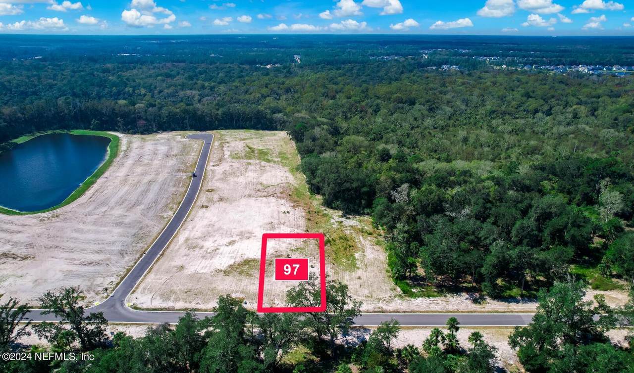 340 Shell Ridge Lane - Photo 1