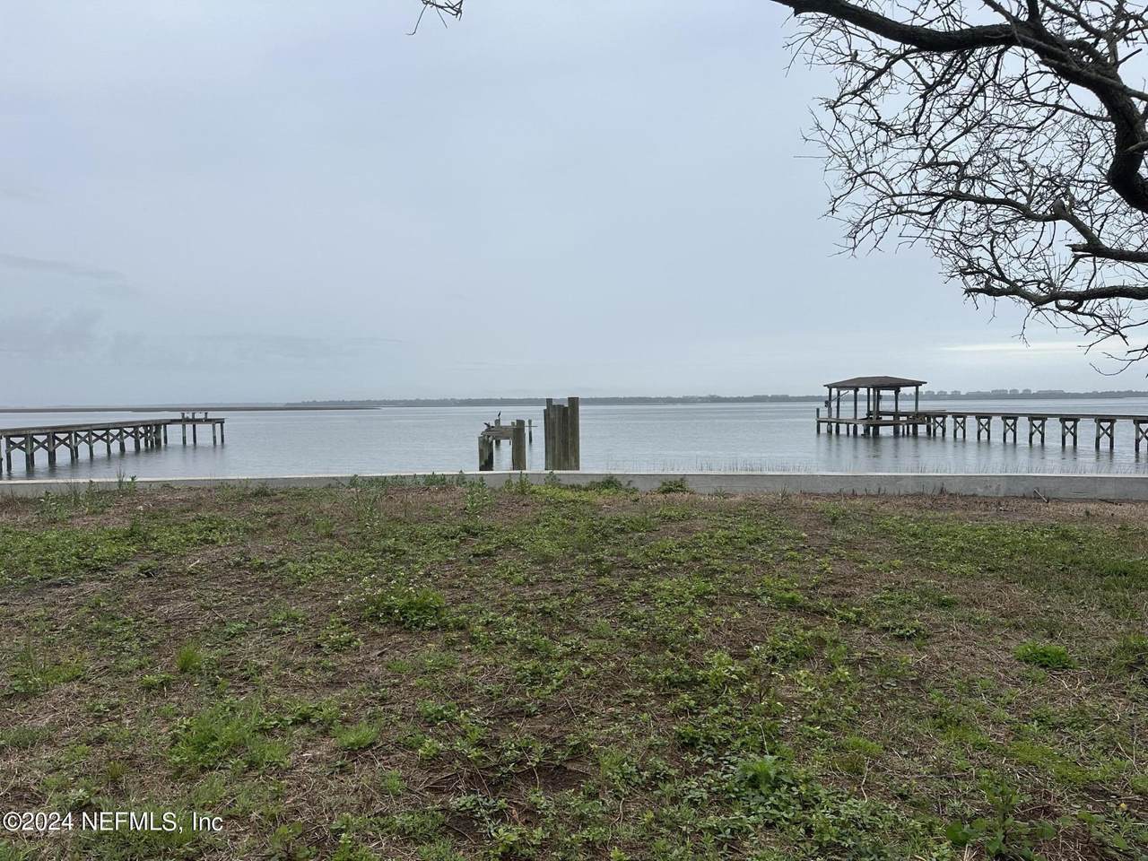 16219 Shellcracker Road, Jacksonville, FL 32226 (MLS 2013226