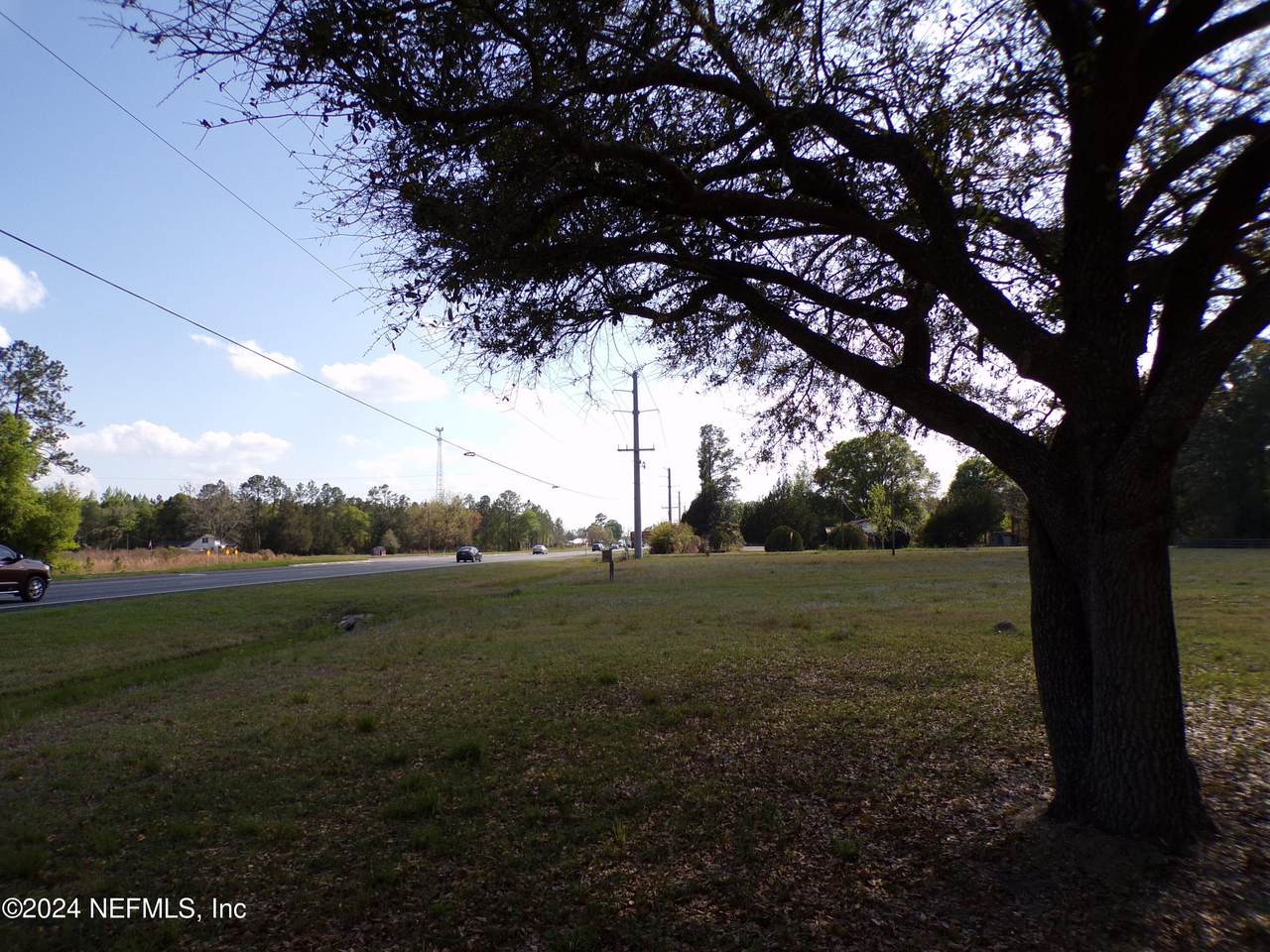 20208 Us Hwy 301 - Photo 1
