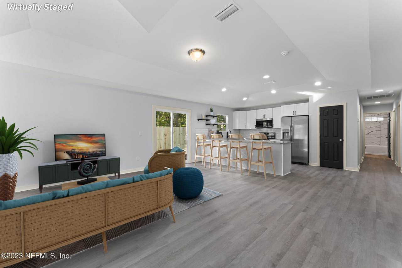 3515 Lewis Speedway, St Augustine, FL 32084 (MLS 2015848) United