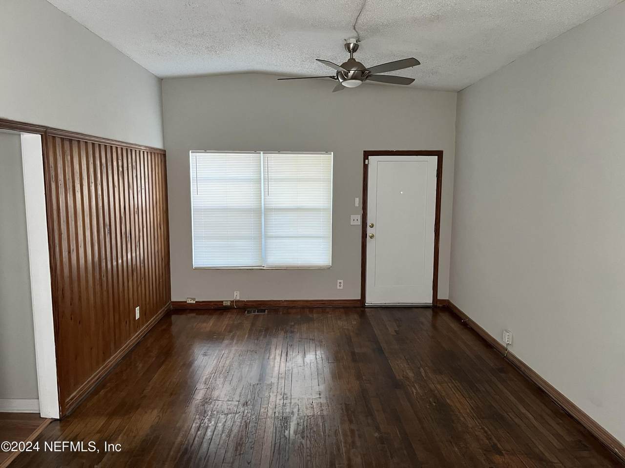 10255 Swarthmore Drive, Jacksonville, FL 32218 (MLS 2016132) United