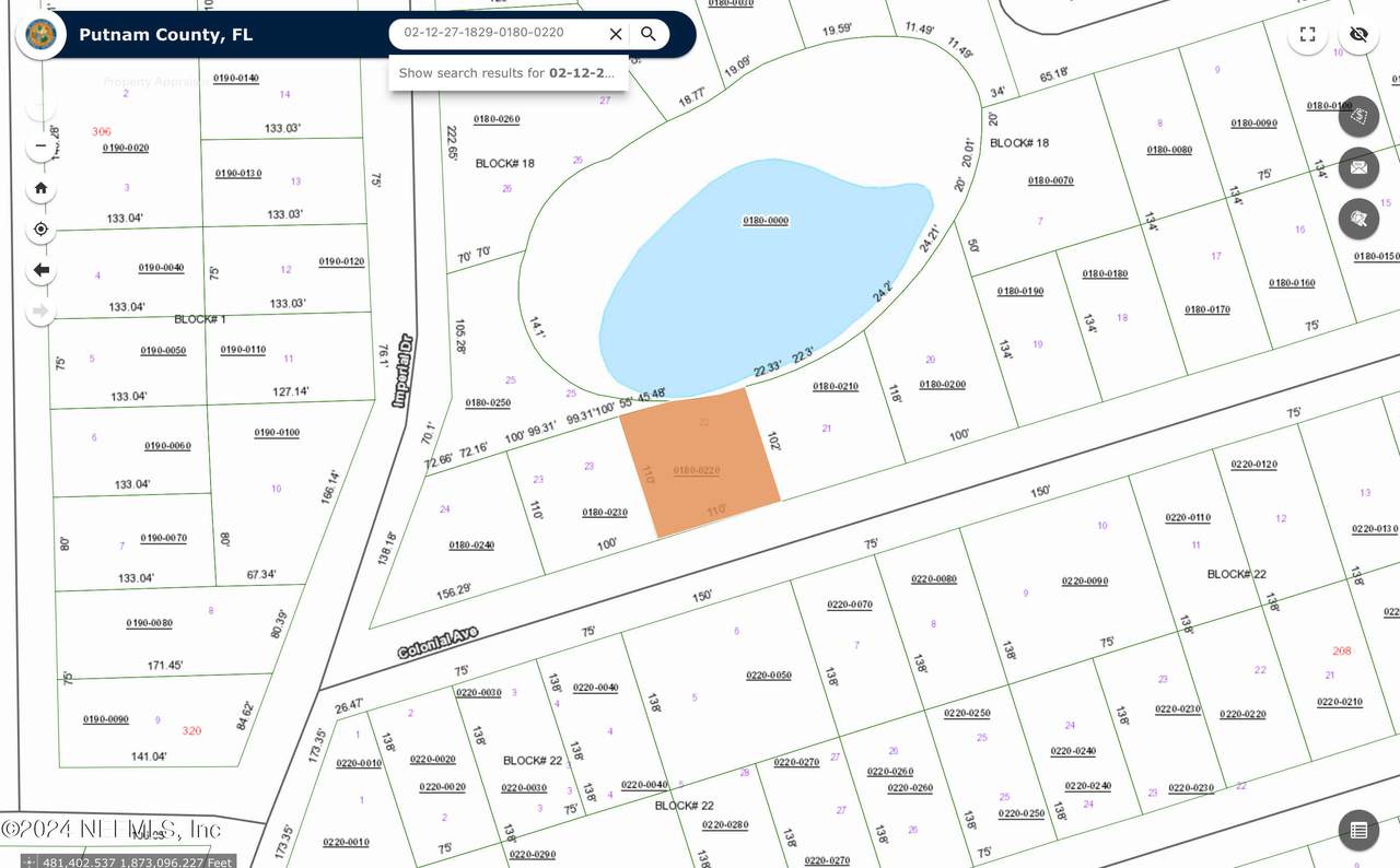 222 Colonial Avenue - Photo 1