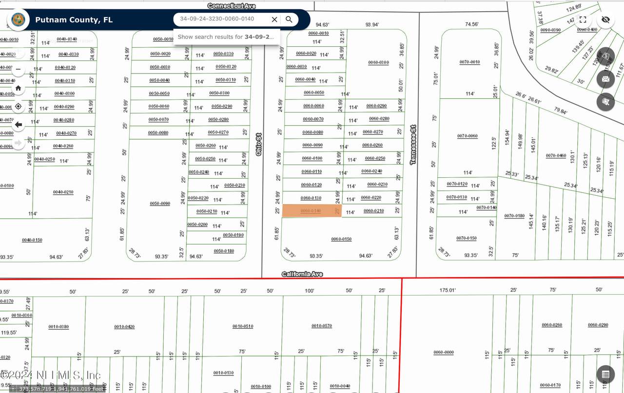 0 Unassigned Location - Photo 1