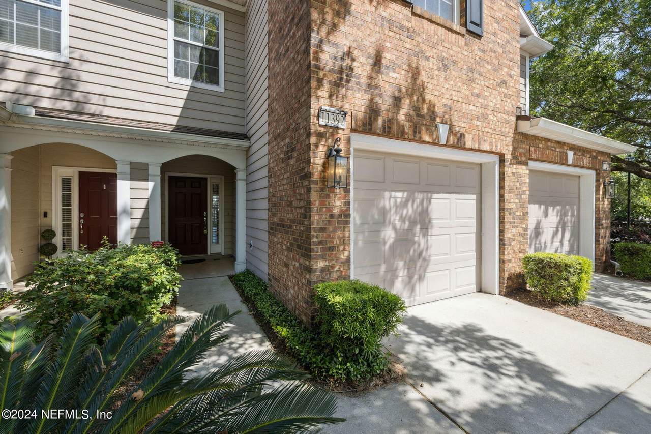11392 Campfield Circle - Photo 1