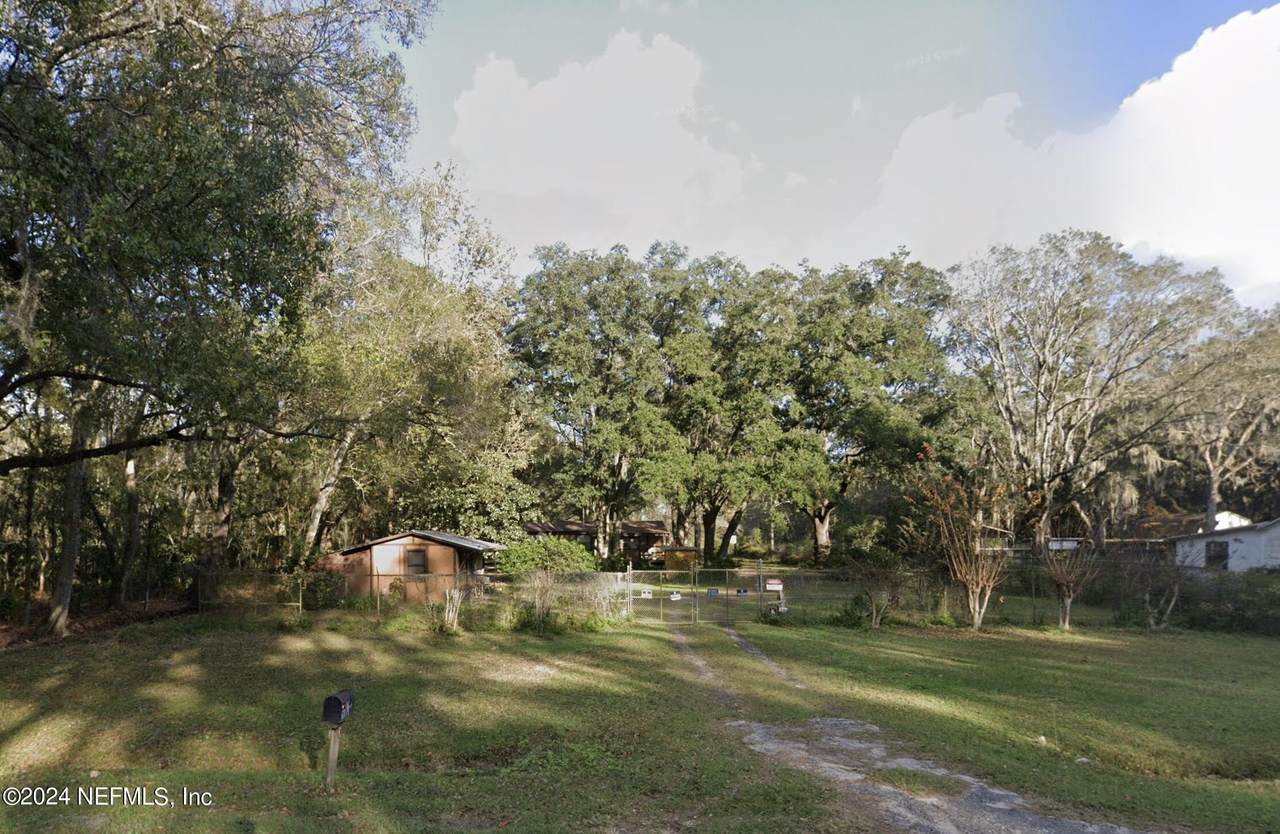 6777 Old Kings Road - Photo 1