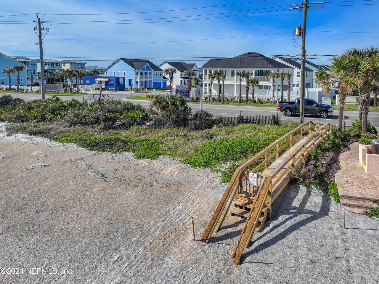 127 Seaside Vista Court - Photo 1