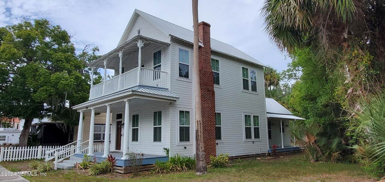 308 Kirkland Street - Photo 1