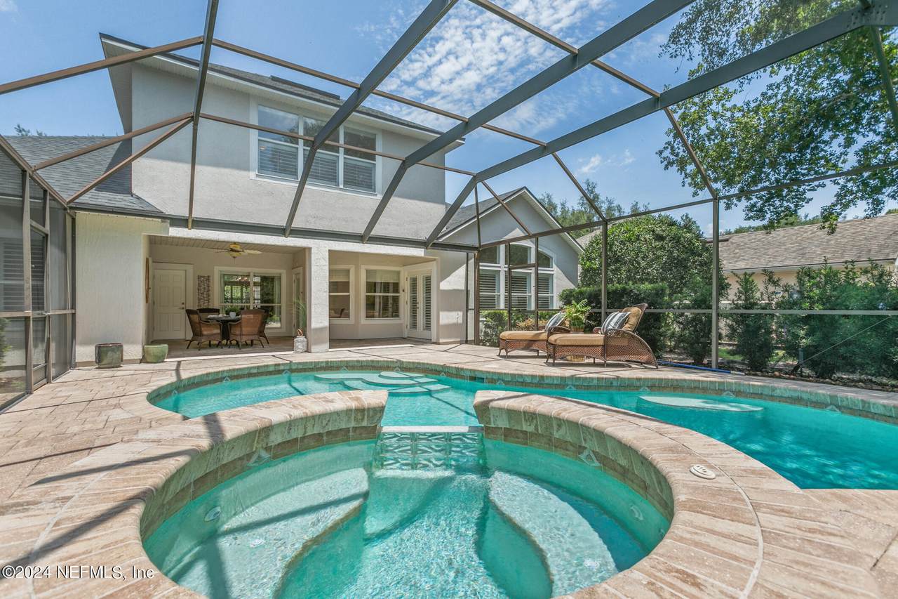 3748 Berenstain Drive - Photo 1
