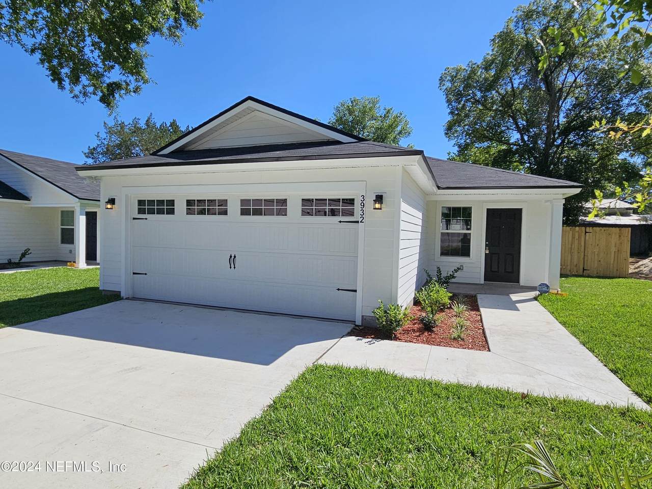 3932 Autumn Lane - Photo 1