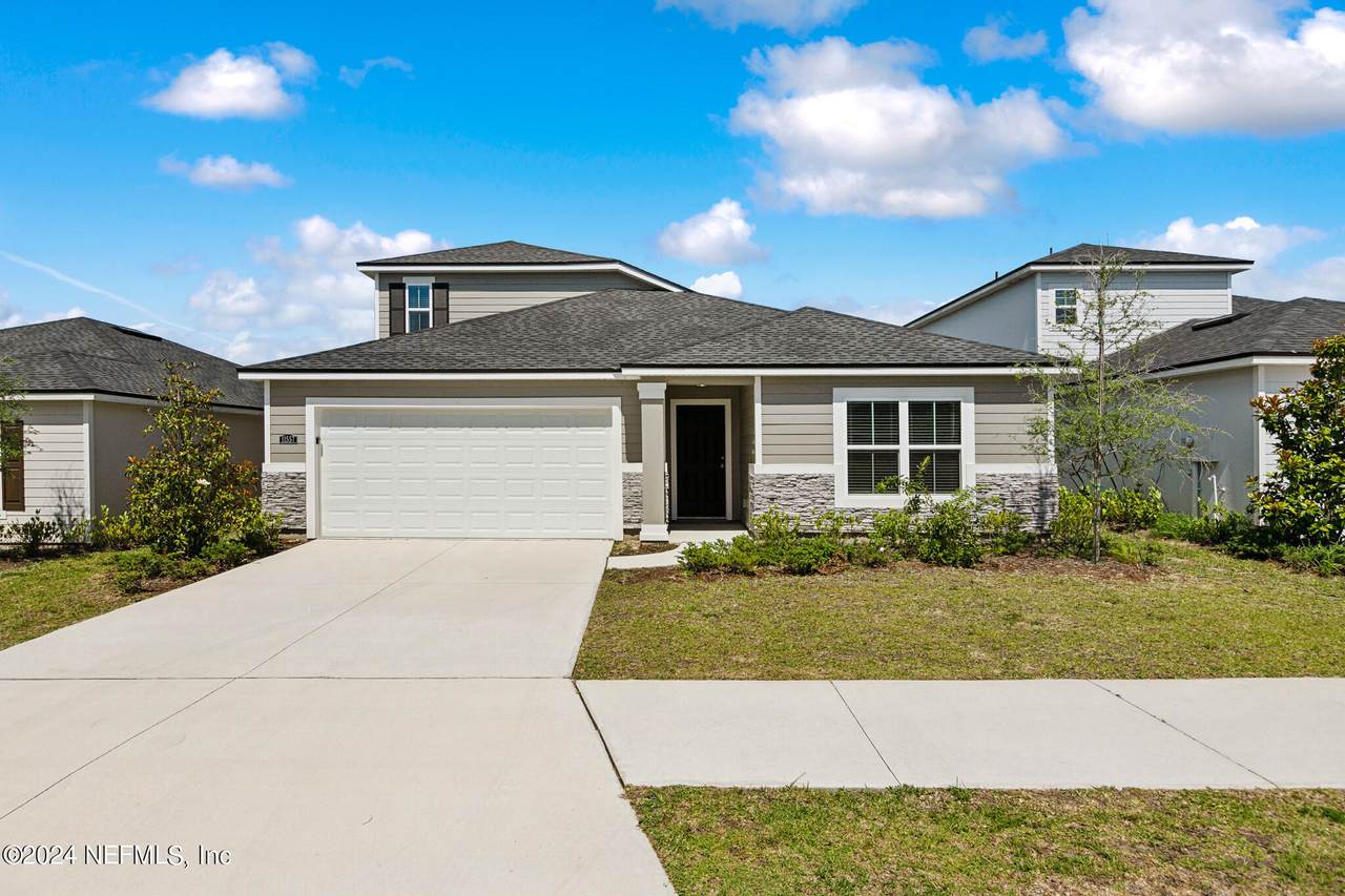 11557 Palladio Way - Photo 1
