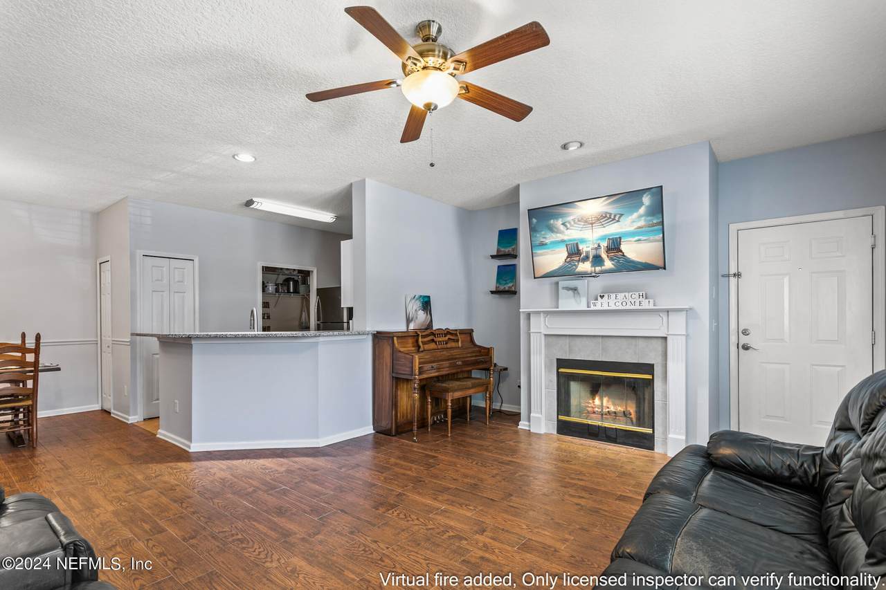 21 Jardin De Mer Place - Photo 1