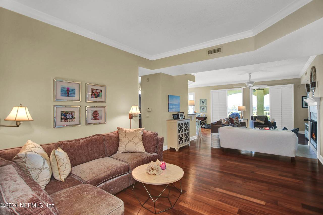 435 Ocean Grande Drive - Photo 1