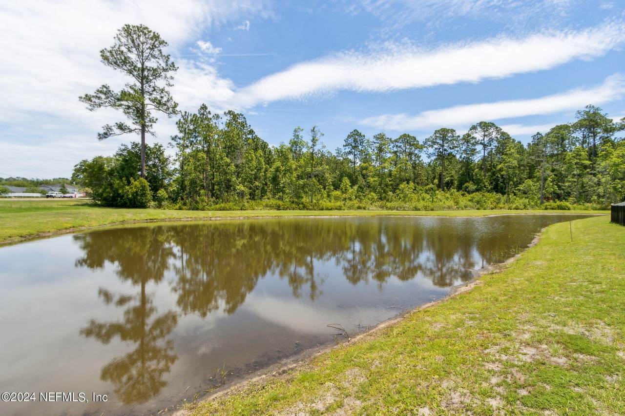 75186 Nassau Station Way, Yulee, FL 32097 (MLS 2029157) Palm 3 Realty