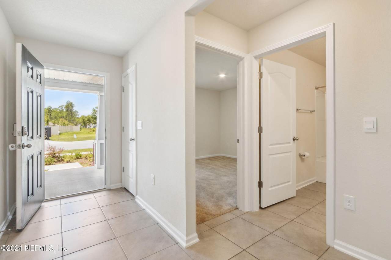 75186 Nassau Station Way, Yulee, FL 32097 (MLS 2029157) Palm 3 Realty