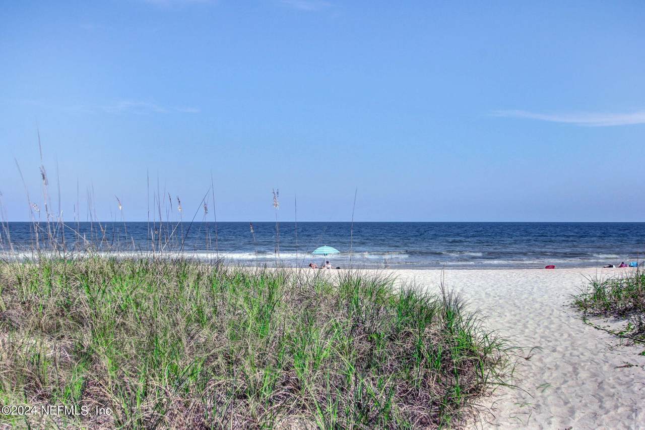 4800 Amelia Island Parkway - Photo 1