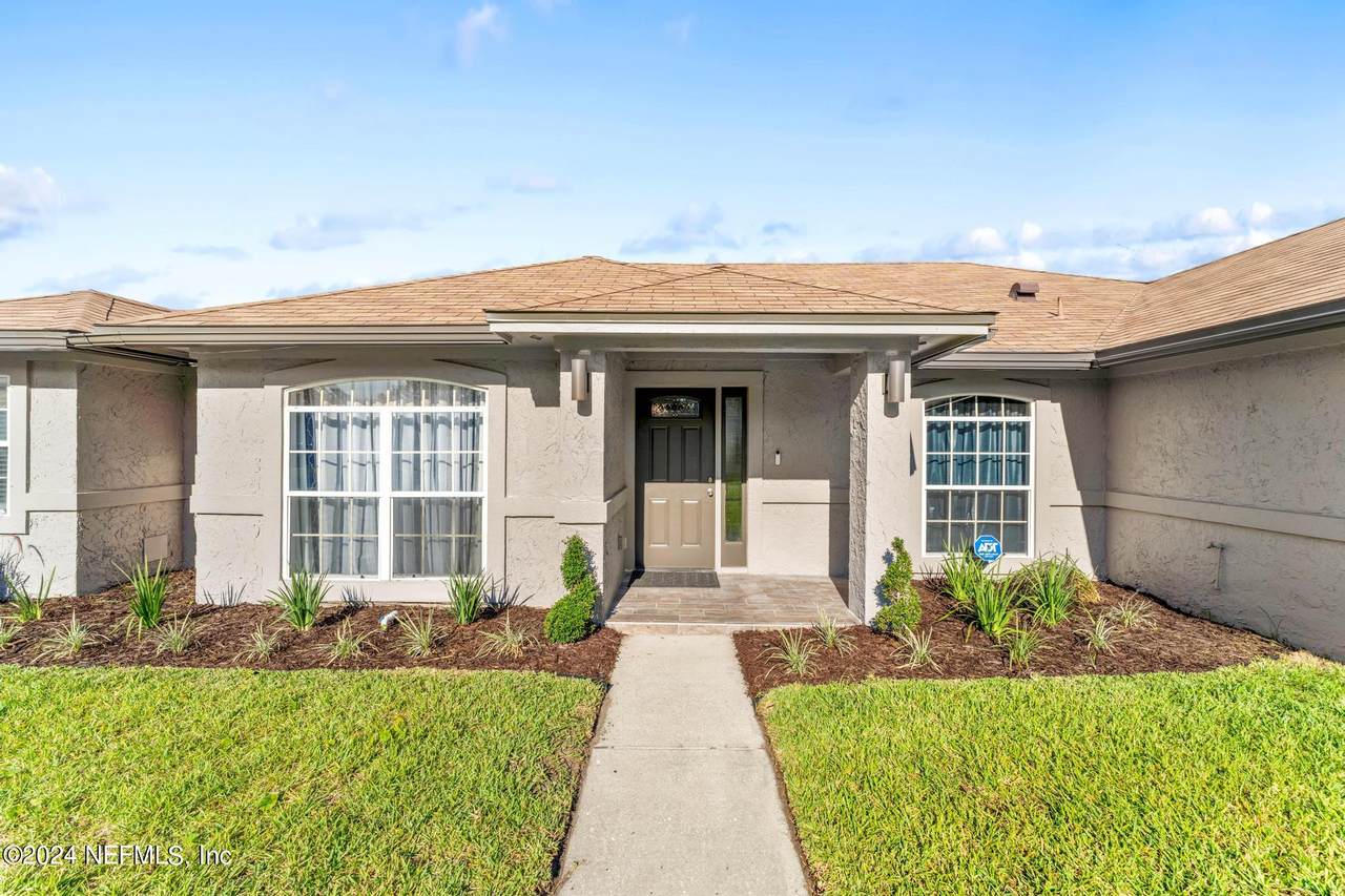 11563 Key Biscayne Drive - Photo 1