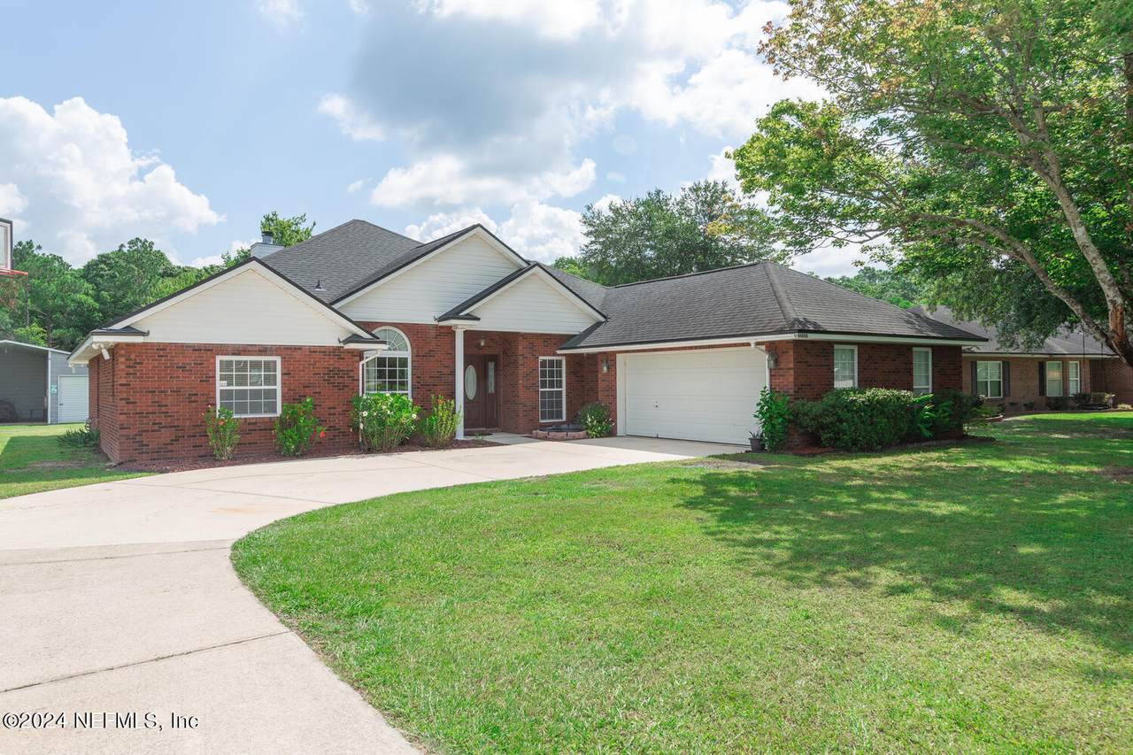 44888 Green Meadows Lane - Photo 1