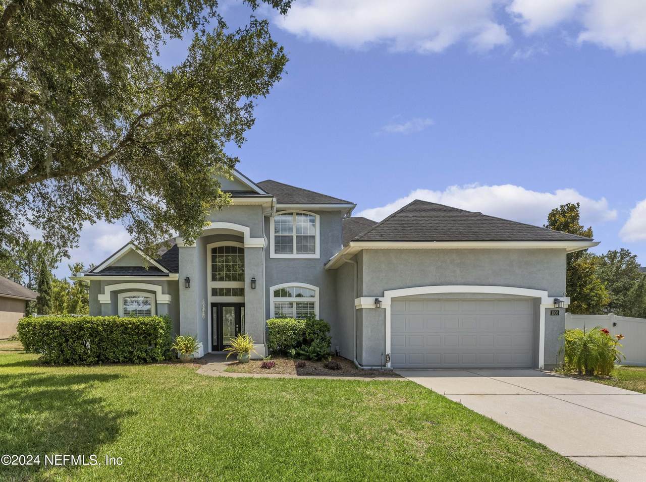 1005 Terranova Way - Photo 1