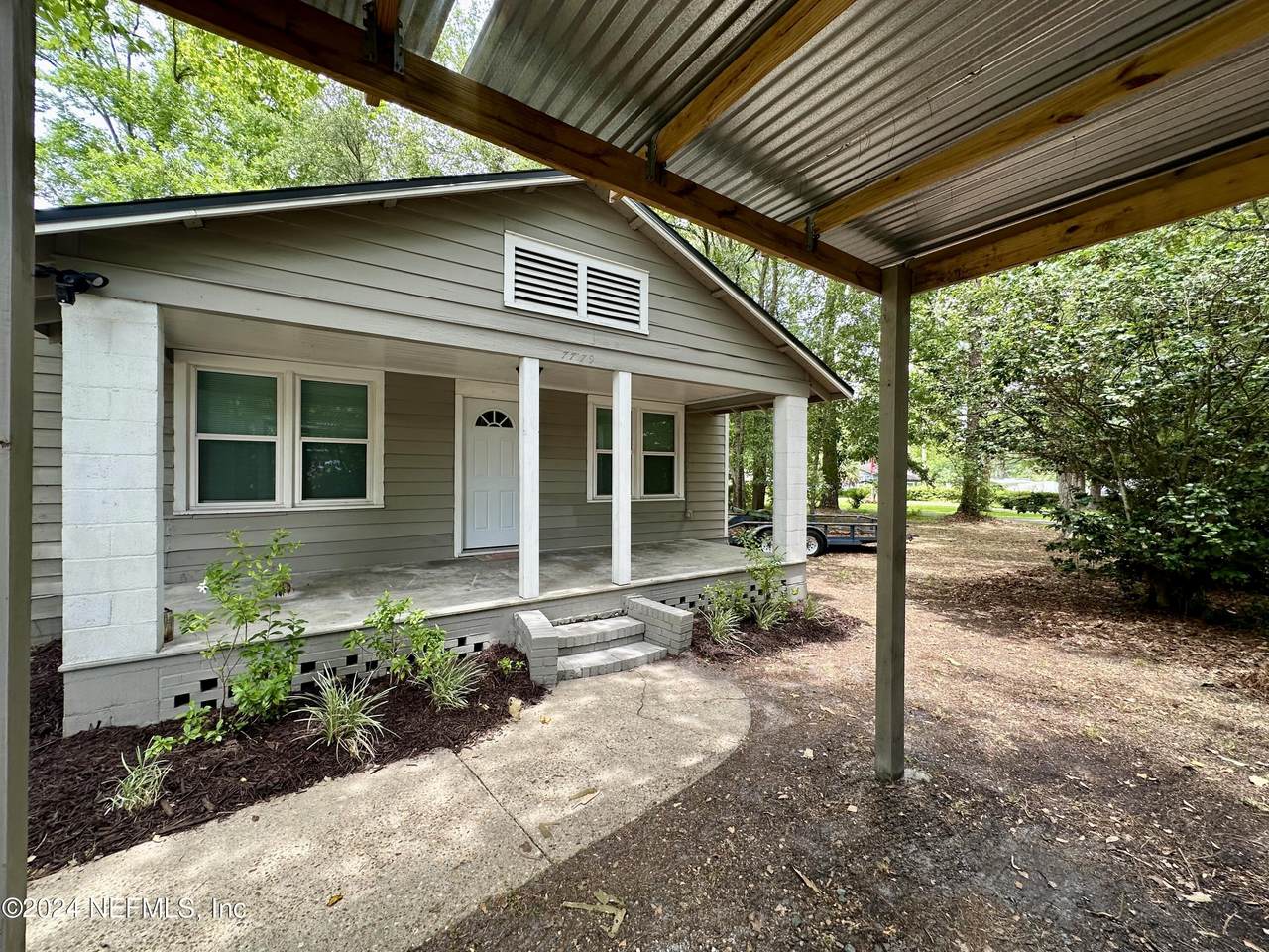 7779 Beaver Street - Photo 1