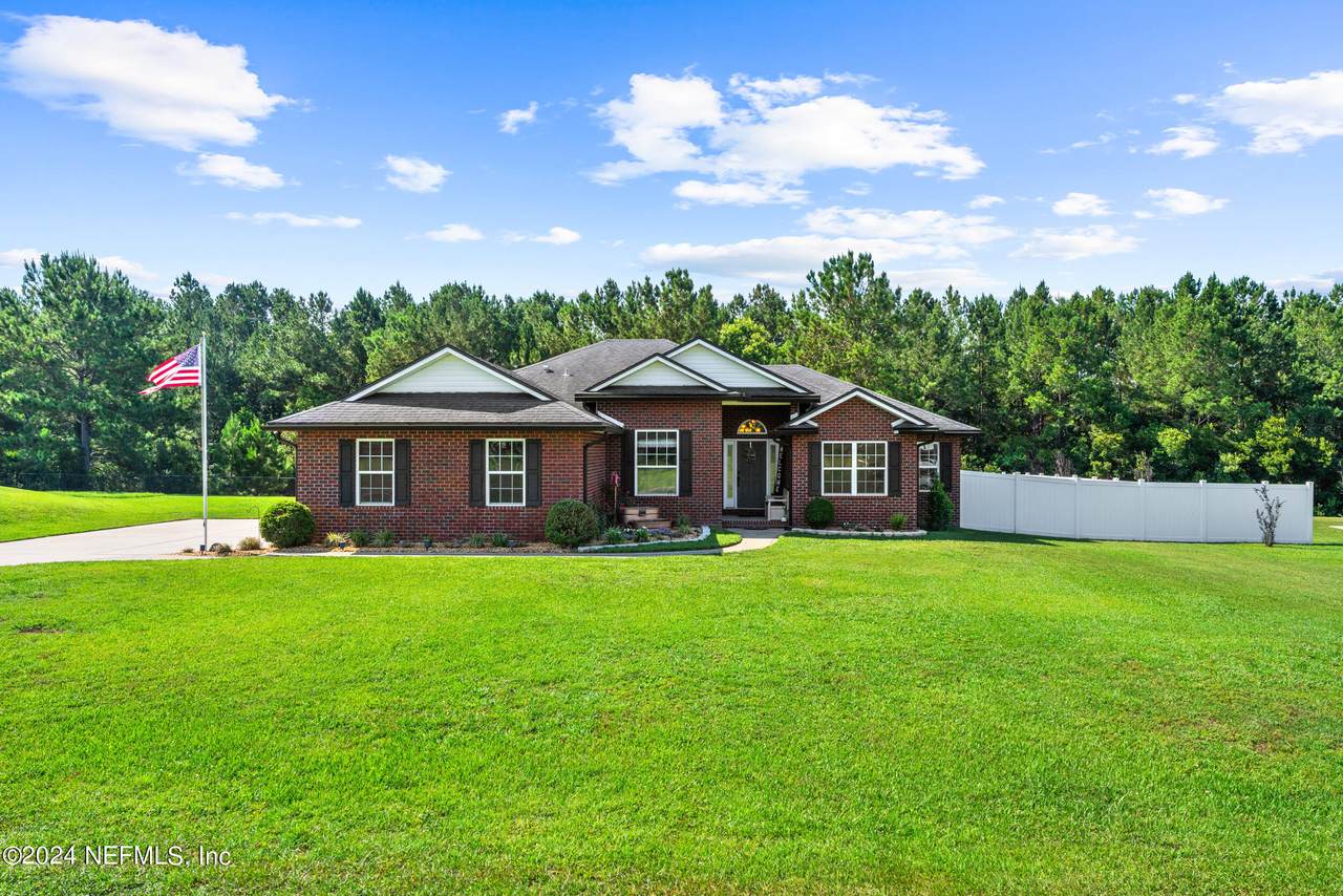 45361 American Dream Drive - Photo 1