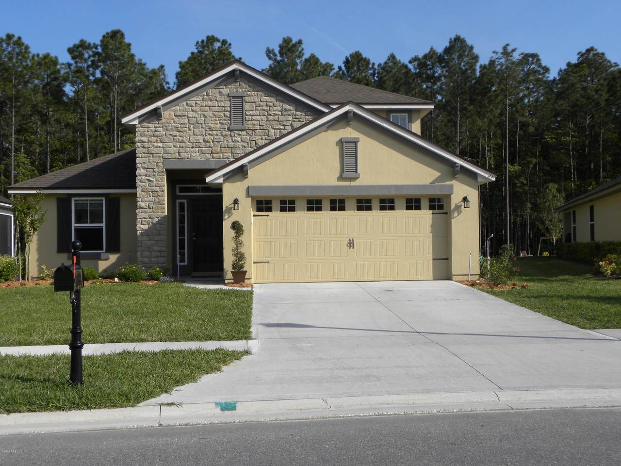 31 Willow Winds Parkway - Photo 1