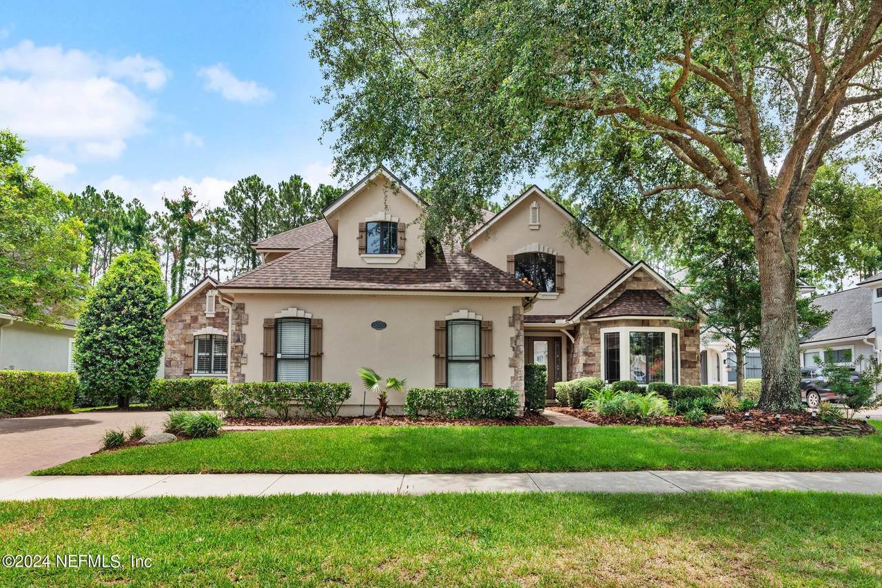 13050 Highland Glen Way - Photo 1
