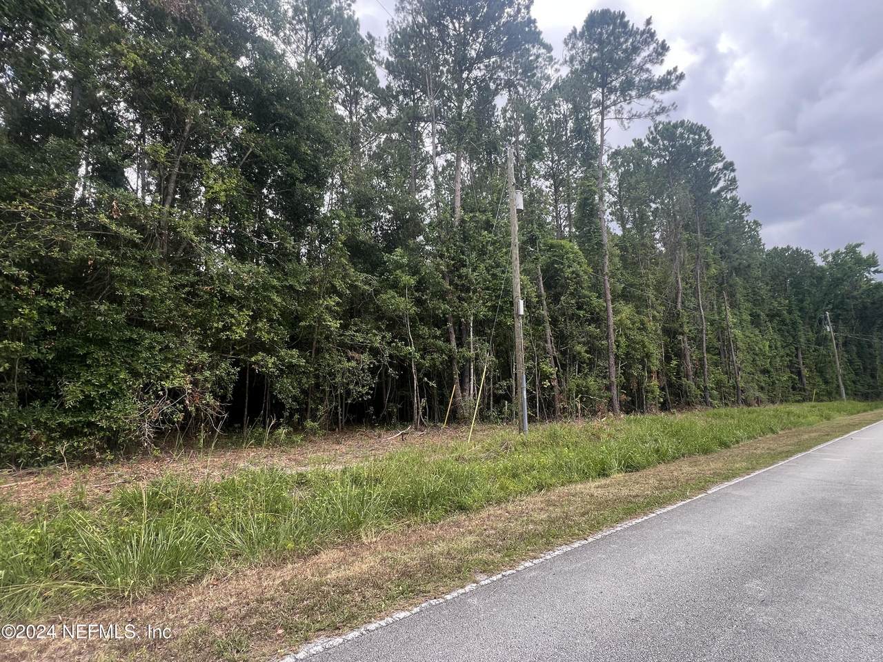 0 Lazy Acres Road - Photo 1