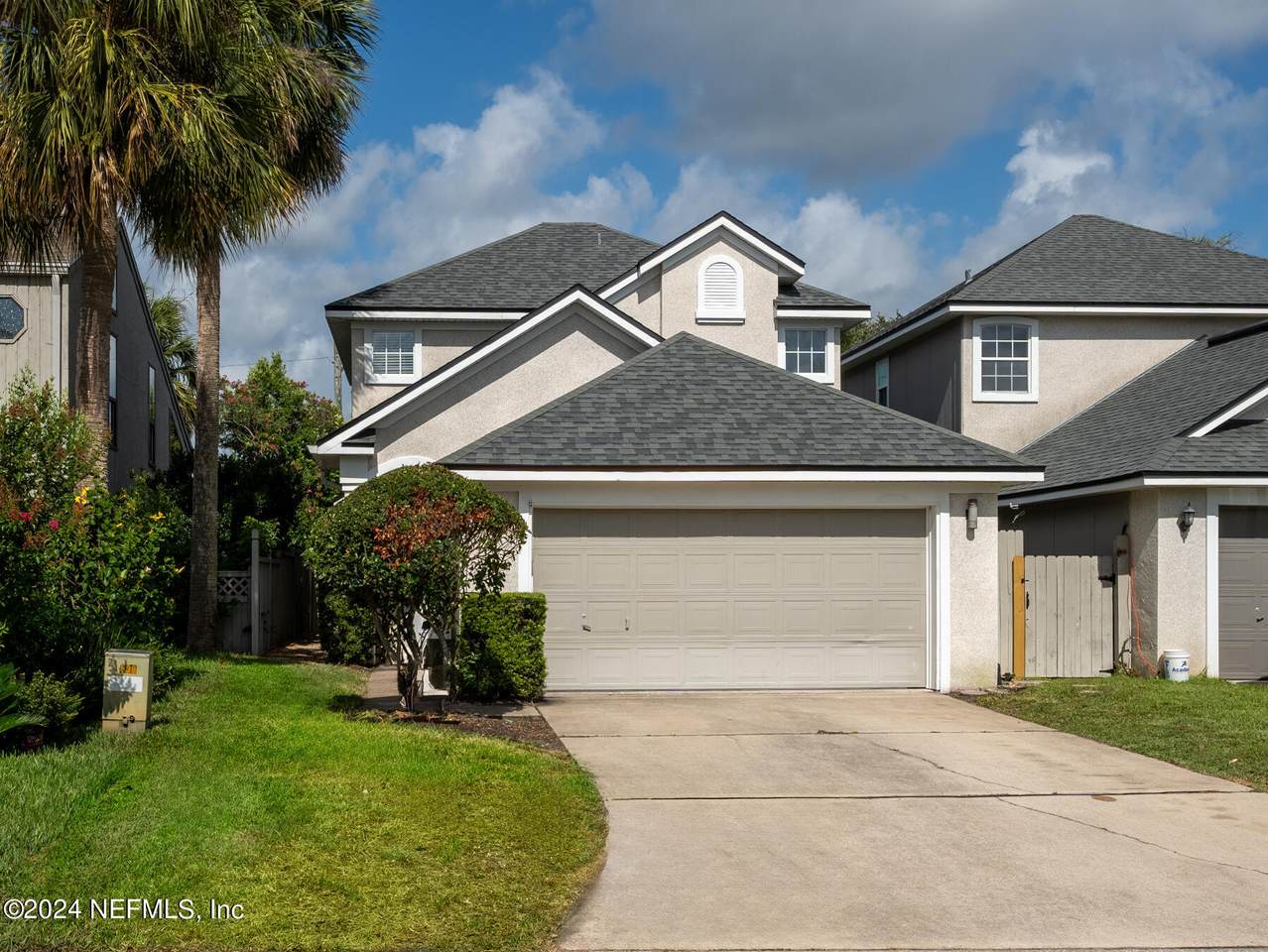 587 Selva Lakes Circle - Photo 1