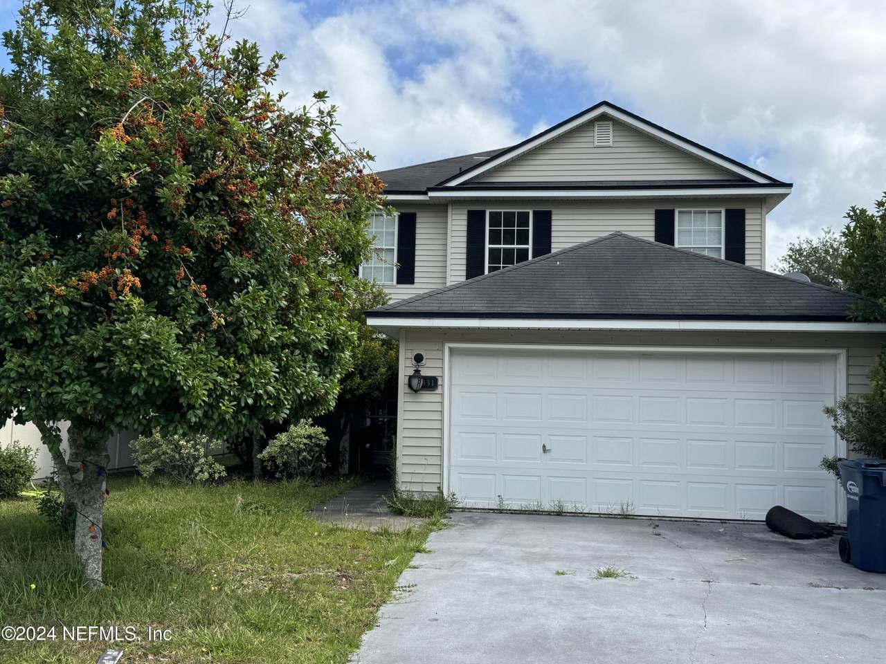 96331 Starfish Drive - Photo 1