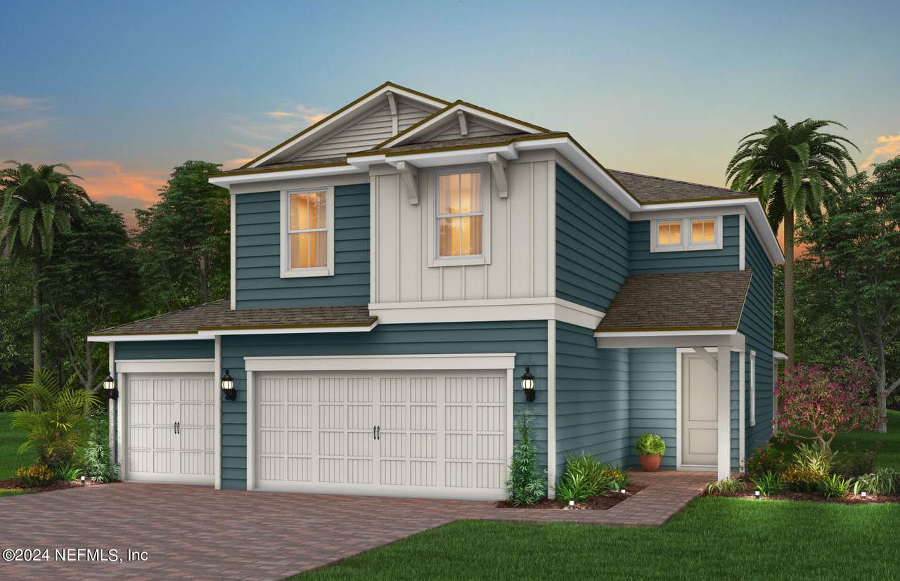 53 Salazar Street - Photo 1