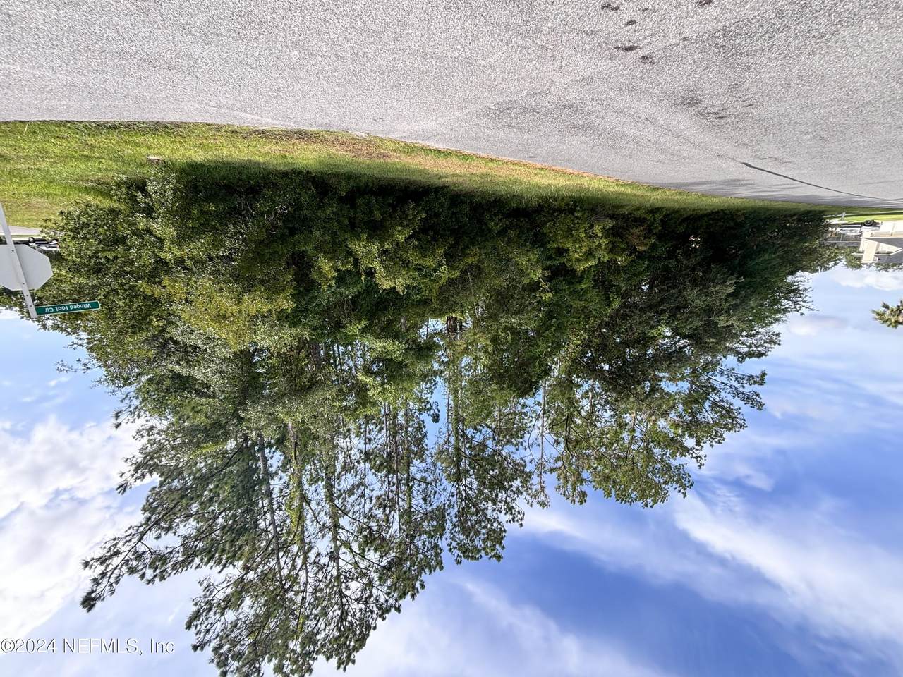 3681 Winged Foot Circle - Photo 1