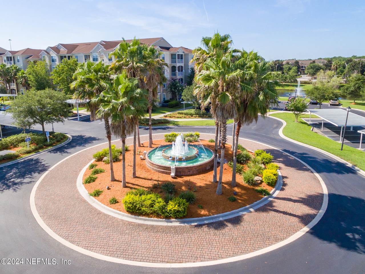 7801 Point Meadows Drive - Photo 1