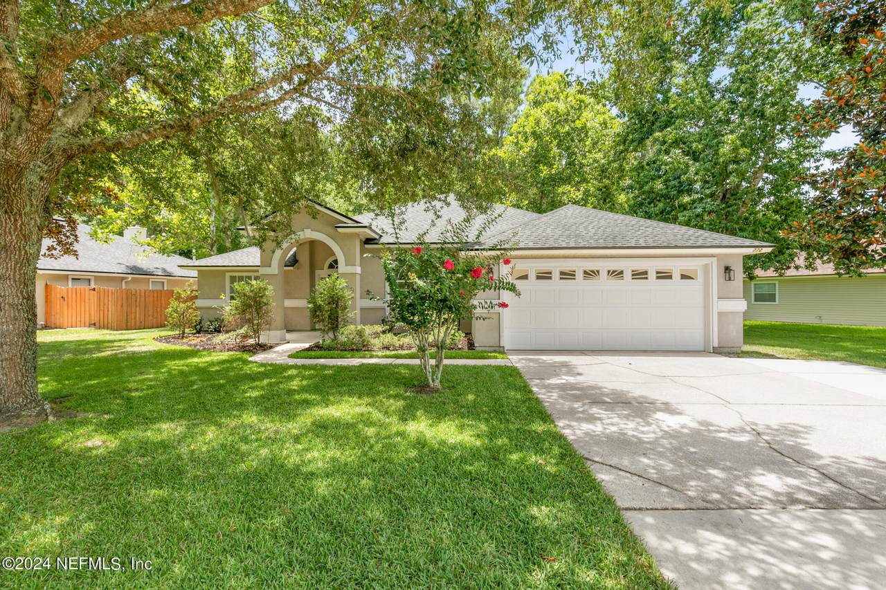 772 Grand Parke Drive - Photo 1