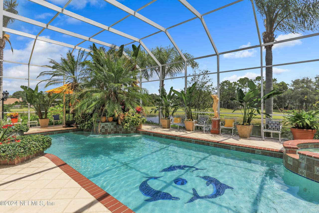 12653 Mission Hills Circle - Photo 1