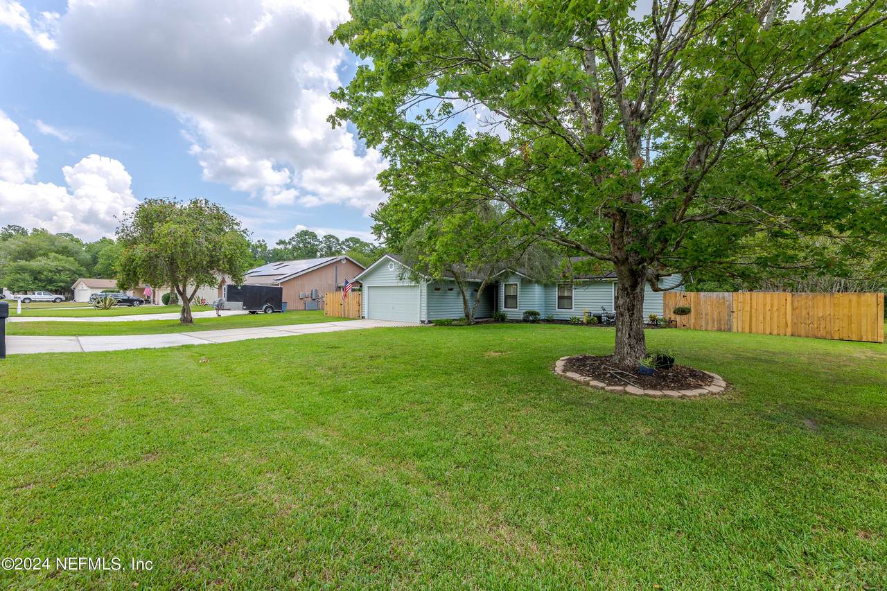 2017 Avila Way - Photo 1