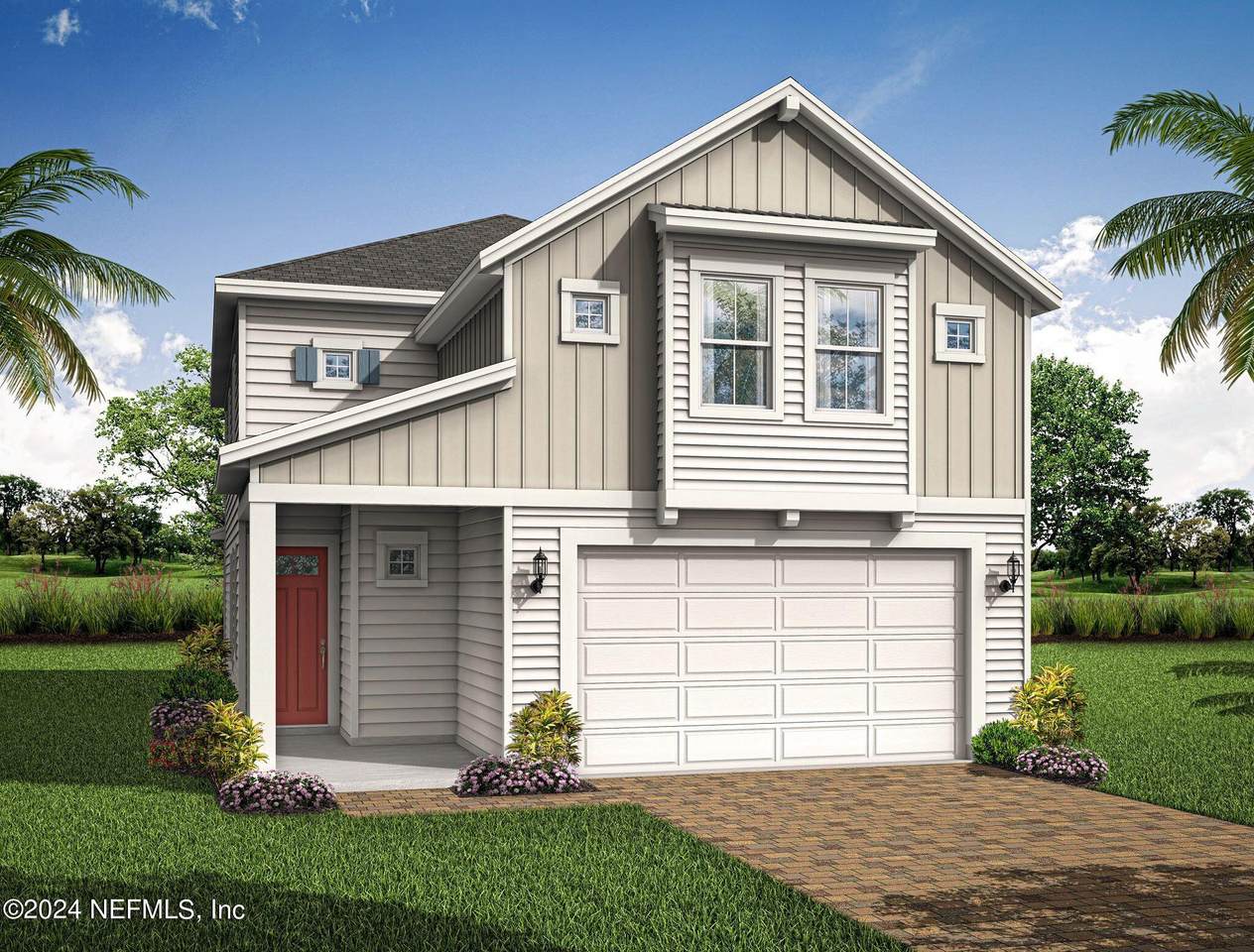 72 Grayling Drive - Photo 1