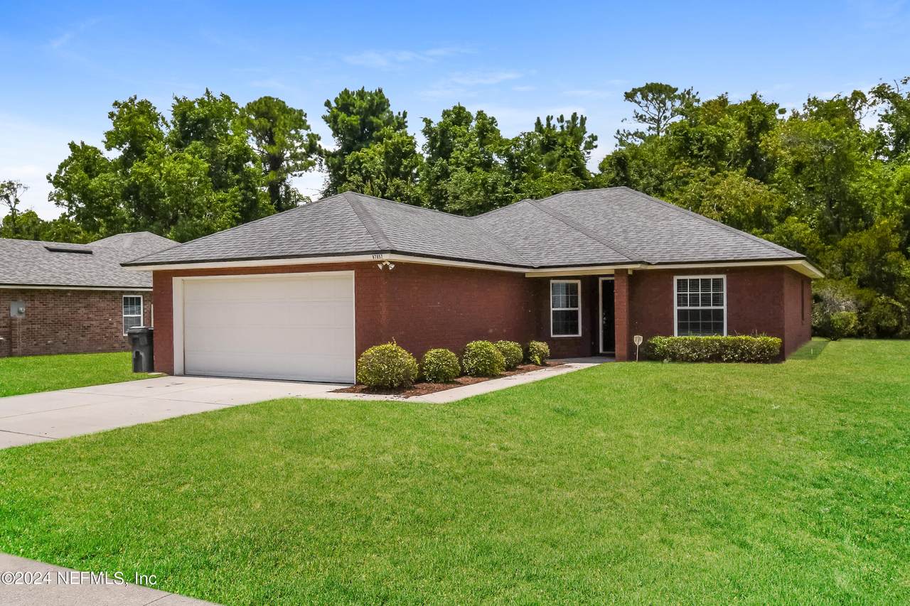 87057 Chesapeake Ave Avenue - Photo 1
