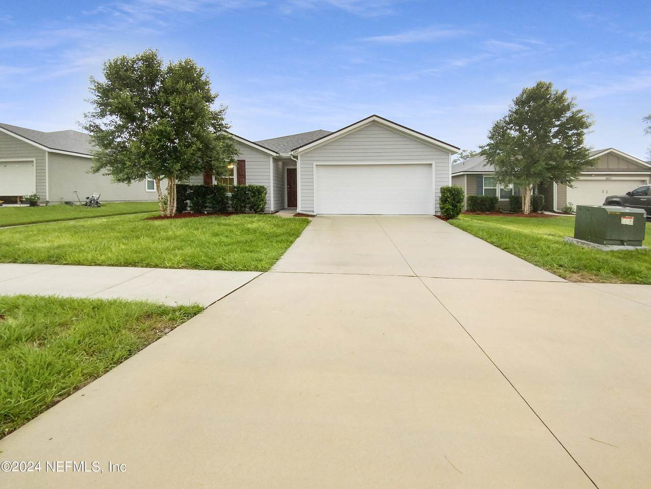 3467 Lynn Court - Photo 1