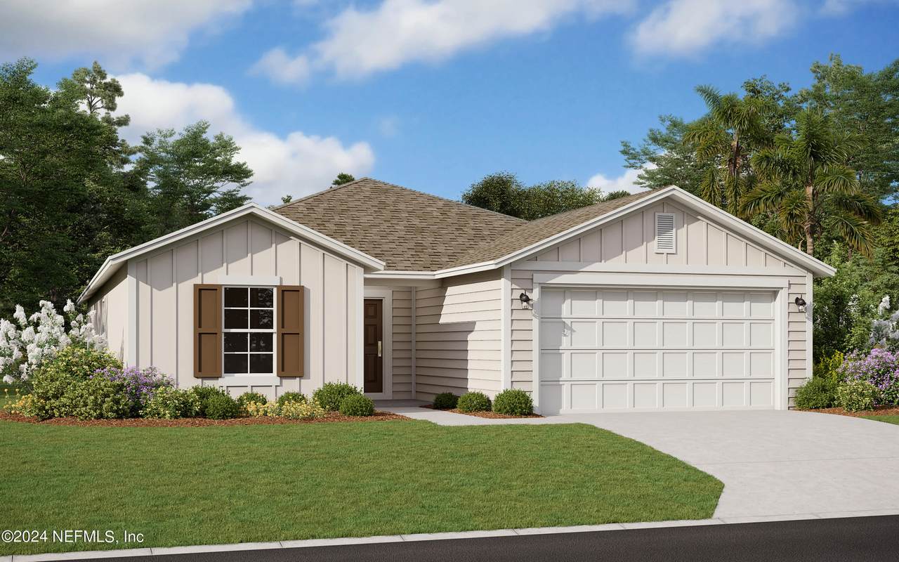 488 Salazar Street - Photo 1