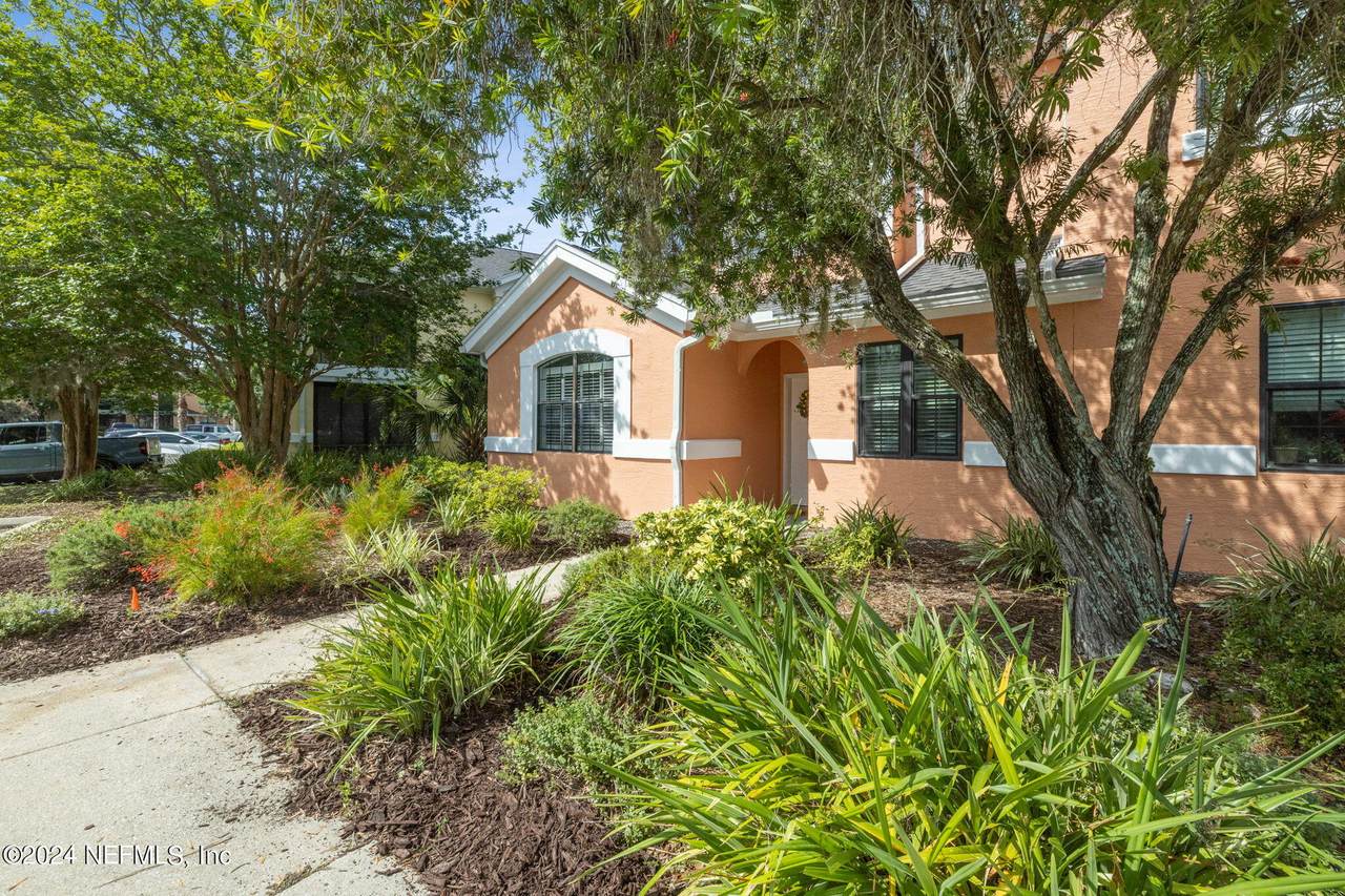 3111 Haley Point Road - Photo 1