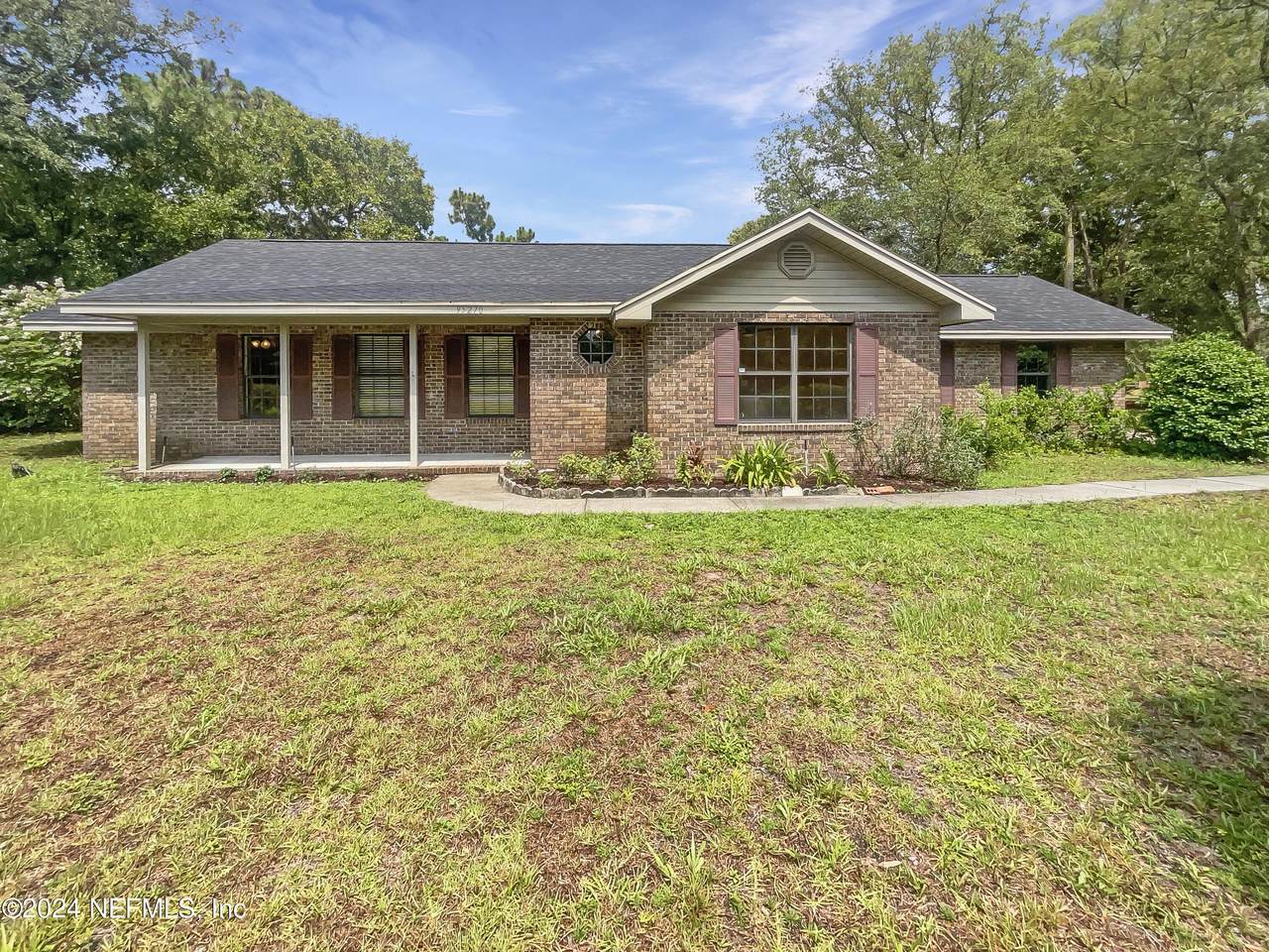 95270 Gerald Circle - Photo 1