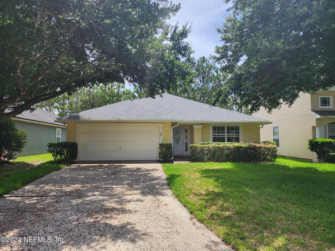 783 Turkey Point Drive - Photo 1