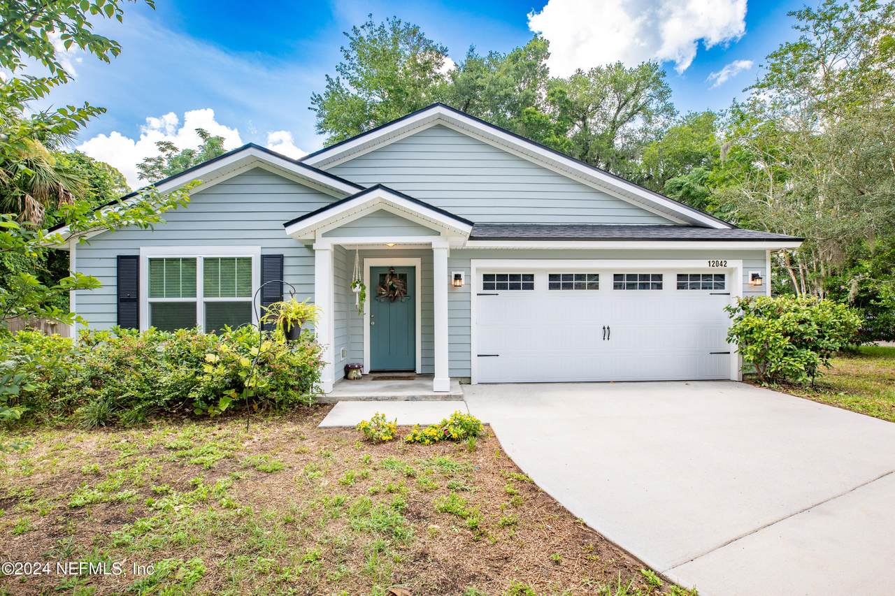 12042 Fagus Court - Photo 1