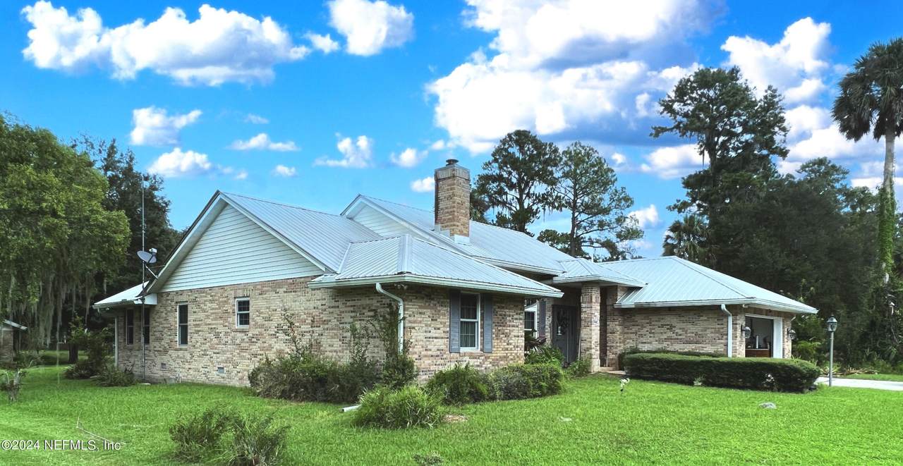 113 William Bartram Drive - Photo 1