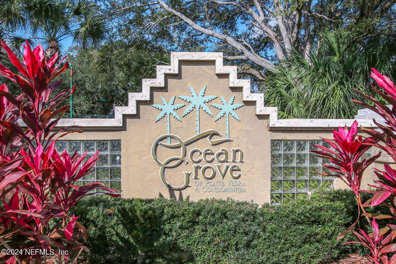 13 Arbor Club Drive - Photo 1